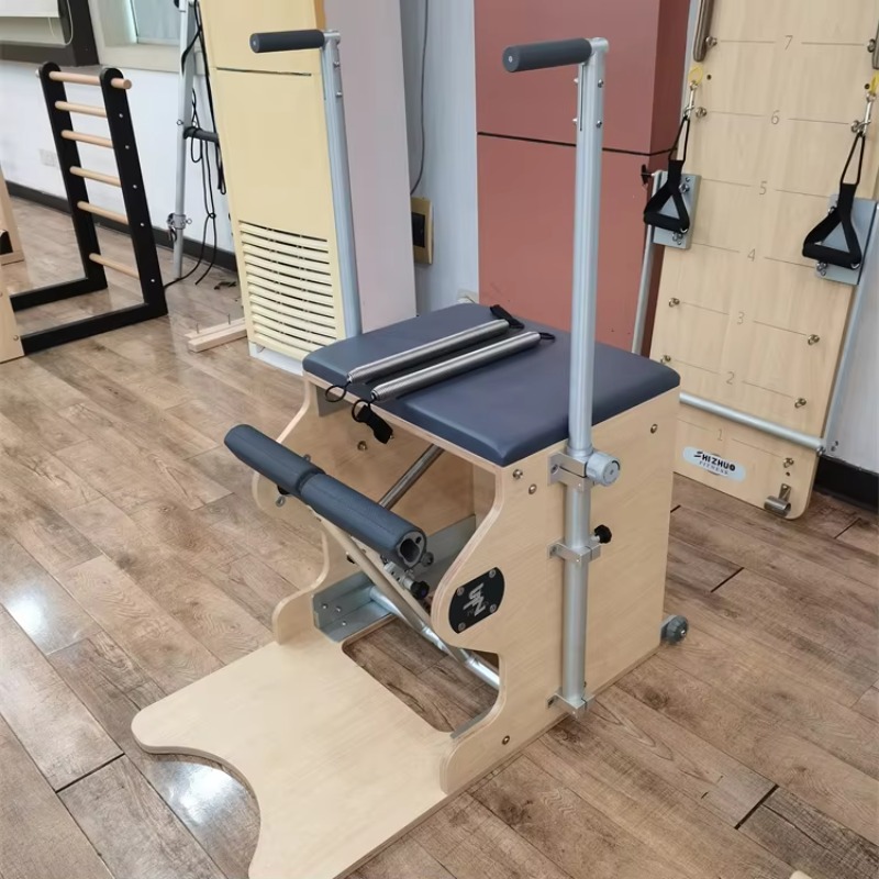 Leg Home Gym Workout - YTYIN Juego de gimnasio profesional en
