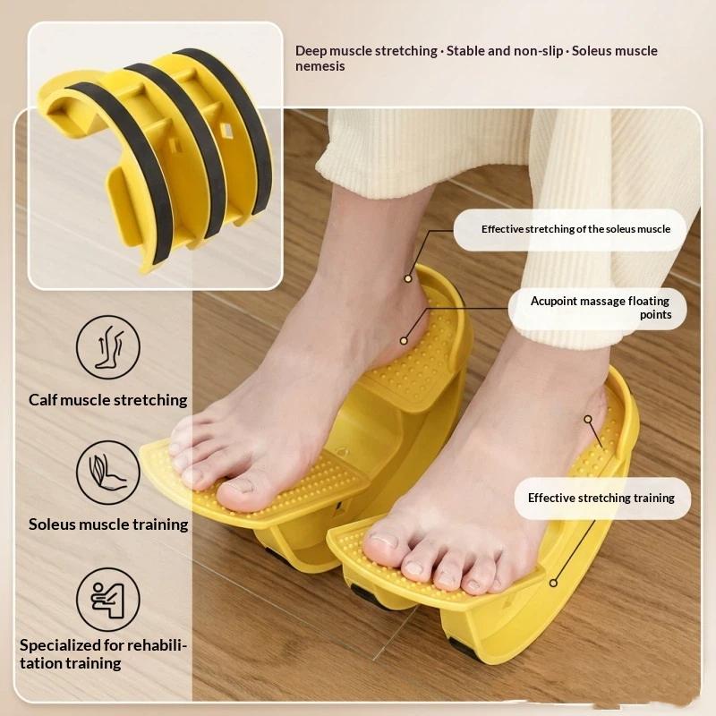 Herramienta para estirar la pa - Home Gym Portable reseña y precio