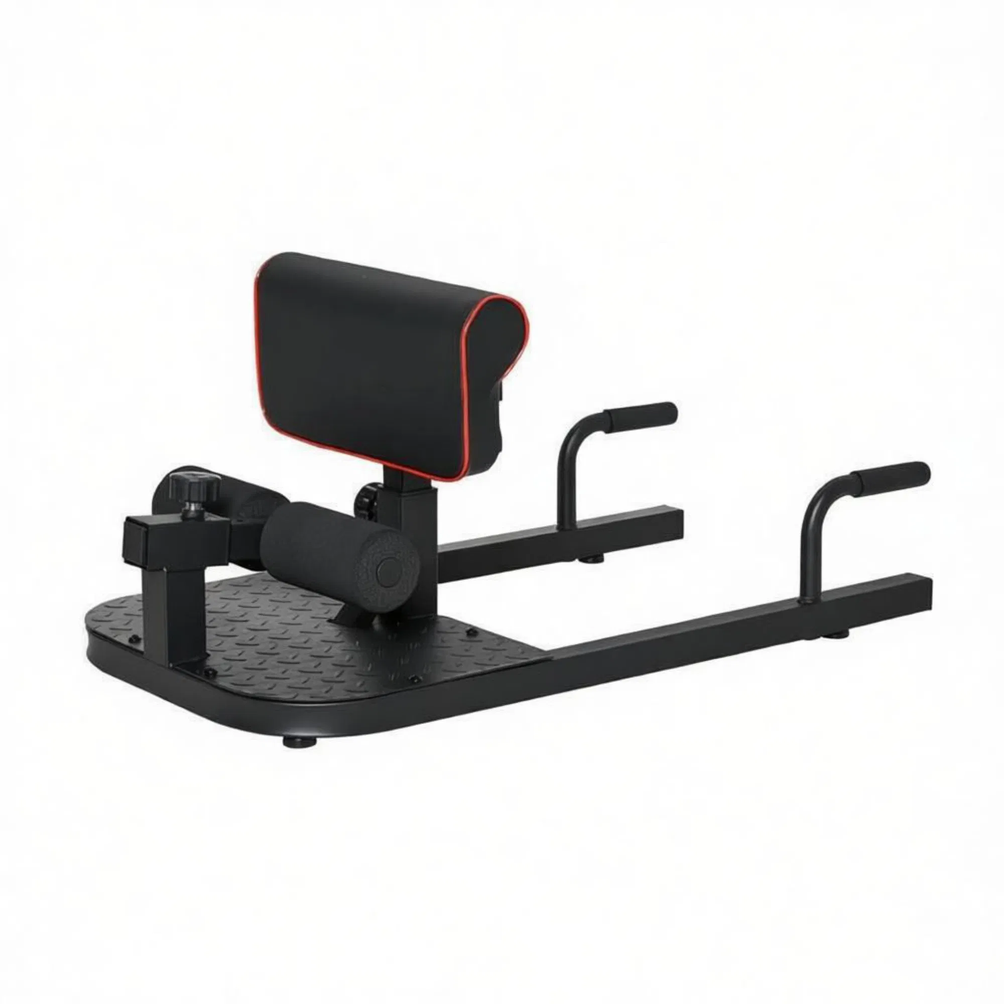 Máquina de sentadillas, abdomi - All In One Gym Home Equipment reseña y precio