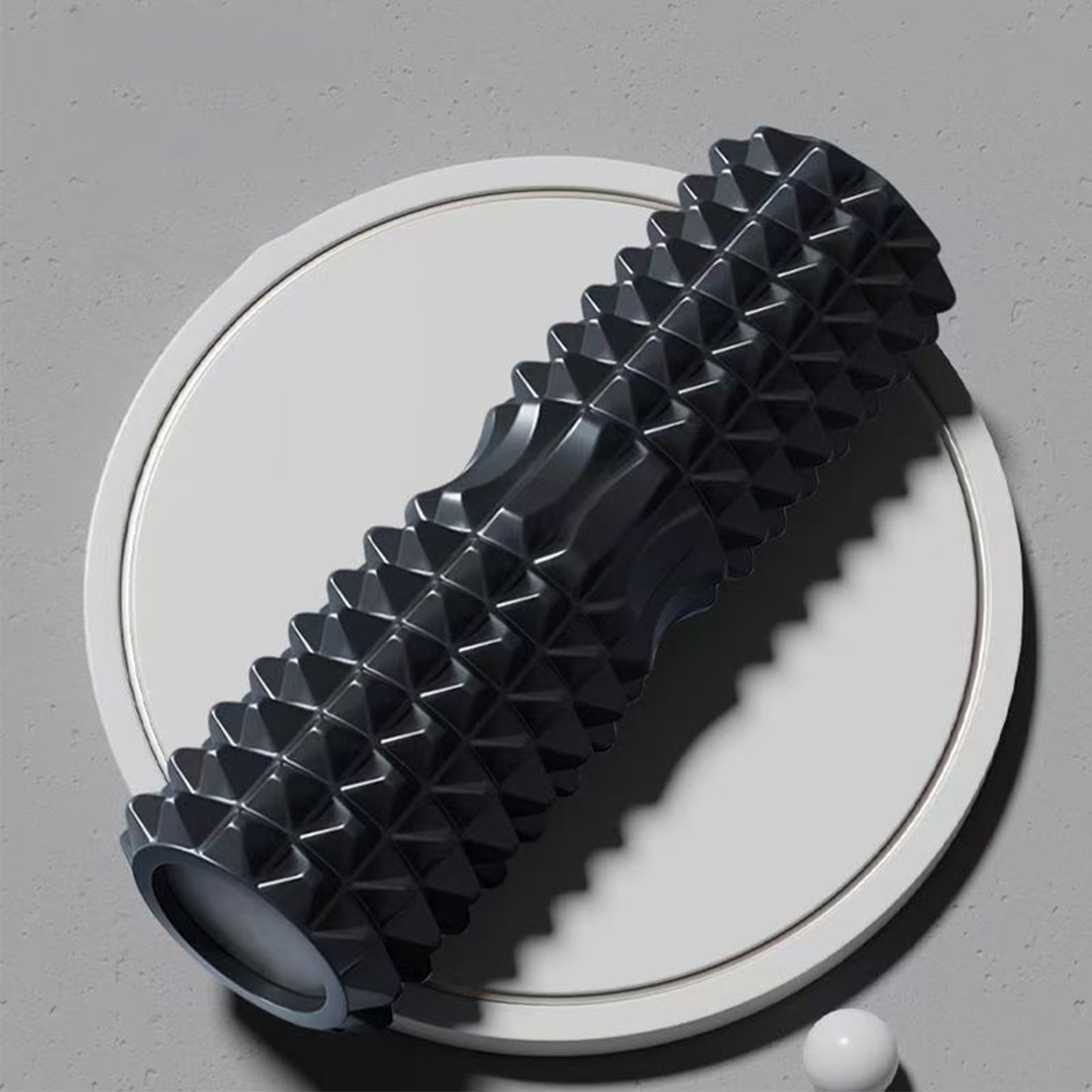 Juego de Rodillo de Espuma y B - Home Gym Yoga reseña y precio