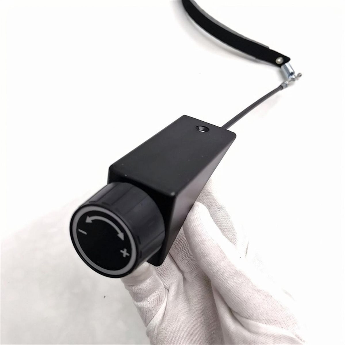 Cinturón de Resistencia para B - Home Gym Portable reseña y precio