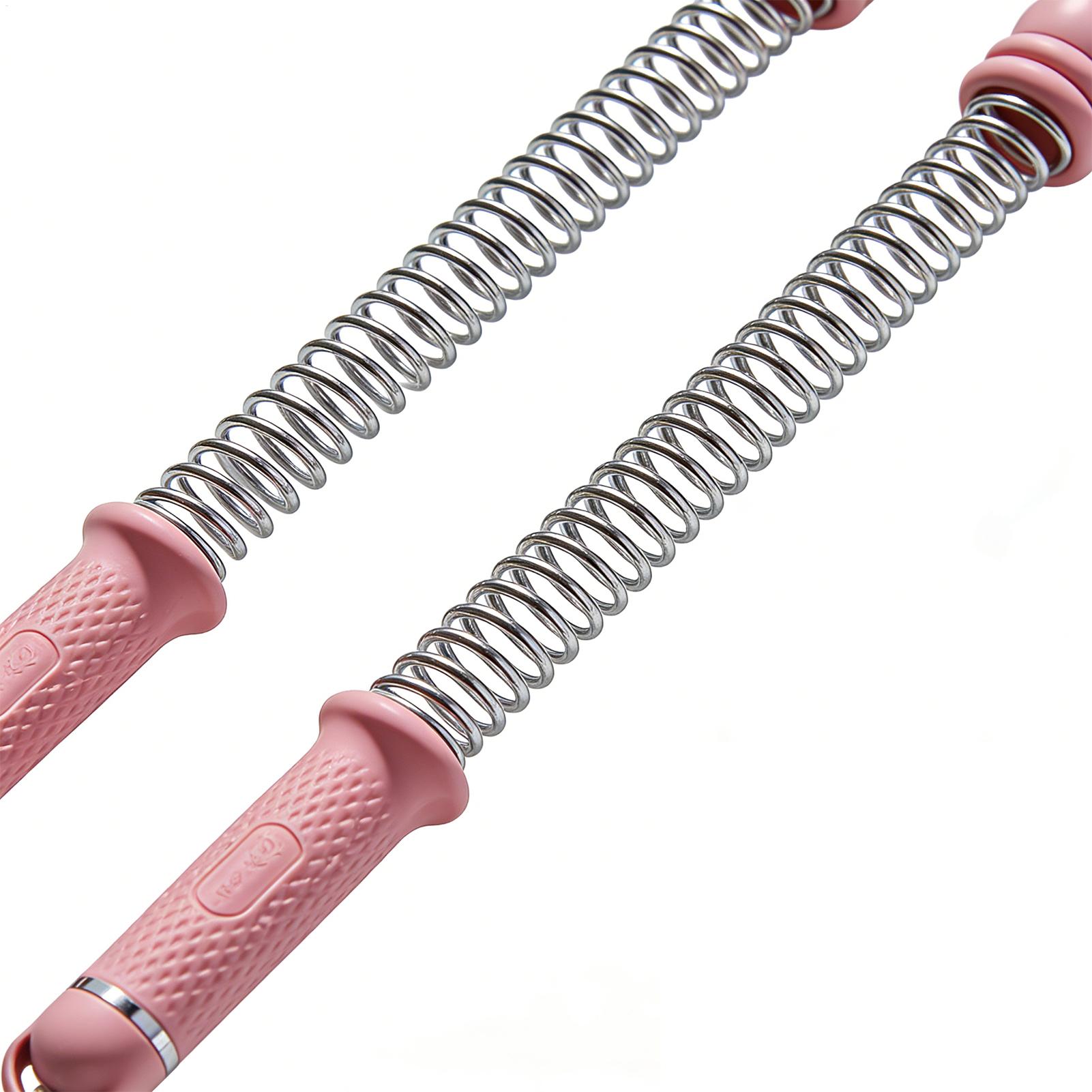 Cuerdas de Entrenamiento Portá - Battle Rope Heavy reseña y precio